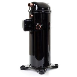 UNITED TECHNOLOGIES ECH087T4LC6