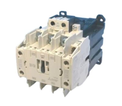 MITSUBISHI SD-T50 DC24V