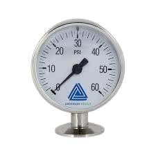 ANDERSON-NEGELE EK03101100211