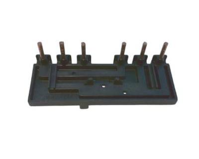 EATON CORPORATION M32XP2