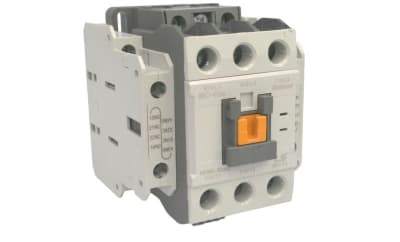 LS ELECTRIC MC40A-30-22-K7-S-E