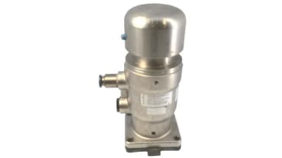 KRONES 0-900-90-596-7