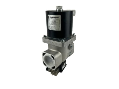 ELEKTROGAS VMR4-5N.PT1