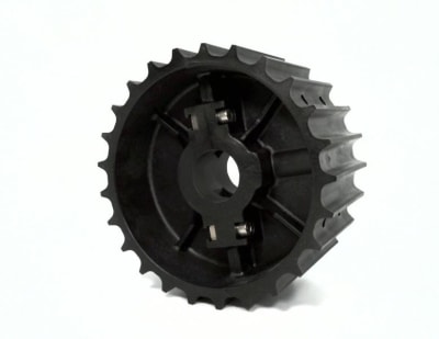 REXNORD 614-36-12