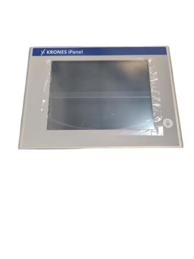 KRONES 5AP92001505-K16