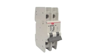 LS ELECTRIC 627056463