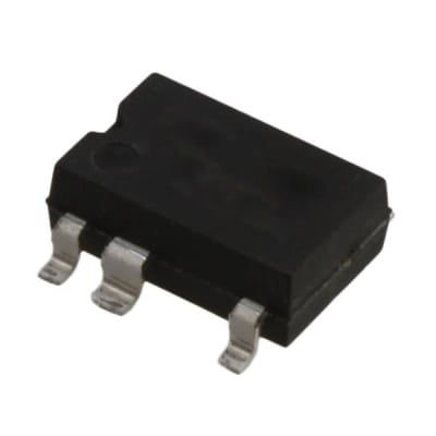 POWER INTEGRATIONS TNY268GN-TL
