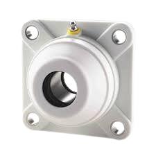 REGAL REXNORD 321970RNF