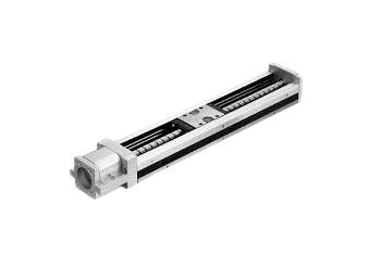 NIPPON BG5520A-1180H/A0K