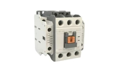 LS ELECTRIC MC40A-30-22-BD-S-E