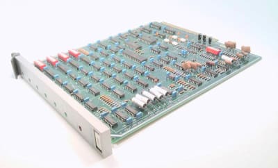 MOTOROLA SOLUTIONS TRN8662C