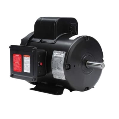 REGAL REXNORD TVH 56H17T2017A K