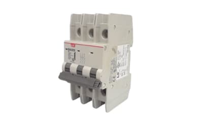 LS ELECTRIC 628038863