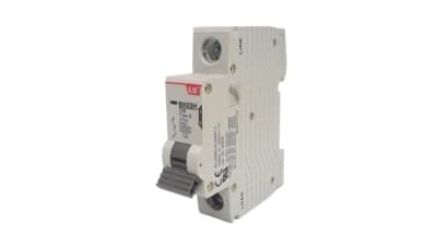 LS ELECTRIC 0626034863