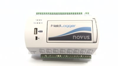 NOVUS 8812120004
