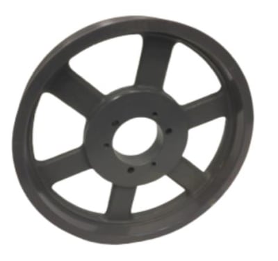 REGAL REXNORD 53V1400SF
