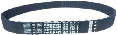 OPTIBELT ZR210L