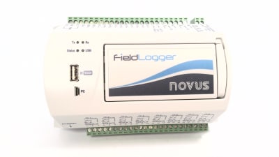 NOVUS 8812120000