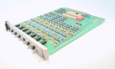 MOTOROLA SOLUTIONS TRN8663B43