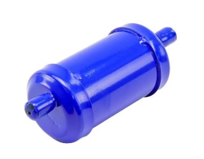 HENRY TECHNOLOGIES S-6304