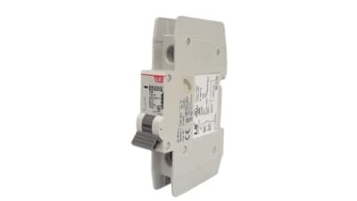 LS ELECTRIC 626042763