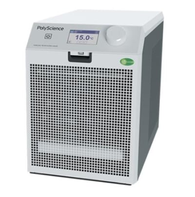 POLYSCIENCE CA10A3T1-41AA1N