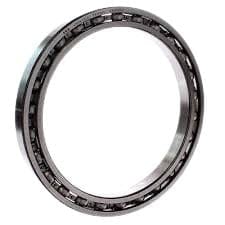 SCHAEFFLER GROUP 61836-HLU