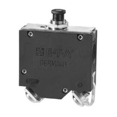ETA ENGINEERING TECHNOLOGY 452-K34-FN2-100A