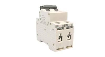 LS ELECTRIC 0627041463