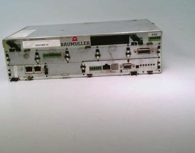BAUMULLER BM4413-ST0-01208-03