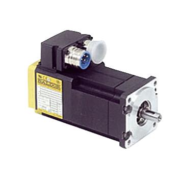 ASEA BROWN BOVERI BSM63N-150AF