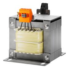 BLOCK CT-035-048-X1-0