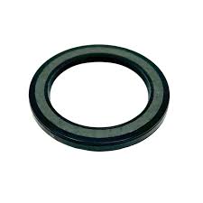 EATON CORPORATION 6043475-001
