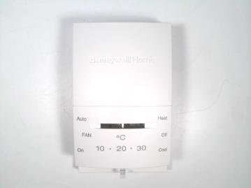 HONEYWELL T834N1010