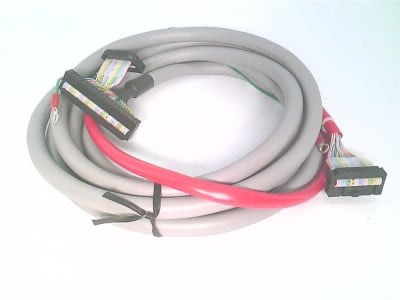 OMRON XW2Z-RI300-275-D1