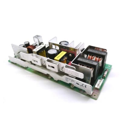 COSEL LEB225F-0524