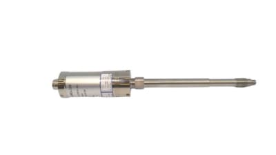 RADWELL RAD-ED-10M-6-10V