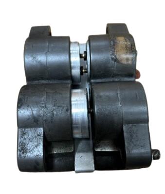 TOL O MATIC 0735-0301