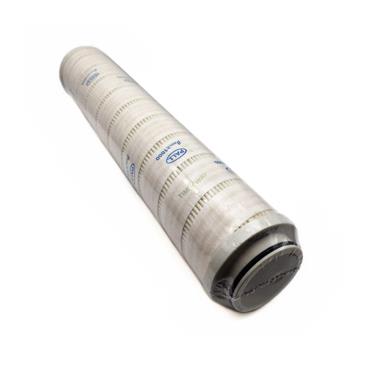 PALL CORPORATION HC9650FRN26Z