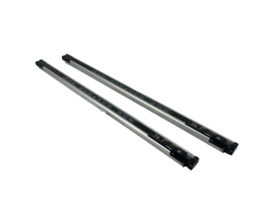 MATSUSHITA ELECTRIC SF2B-H32-P