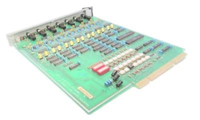 MOTOROLA SOLUTIONS TRN8663B35