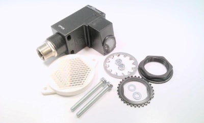 ALLEN BRADLEY 42GNC-9220-QD1