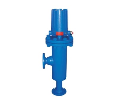 MAGNETROL B74-1B20-CNQ