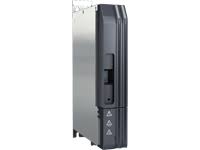 SEW EURODRIVE MDP90A-0100-503-4-000