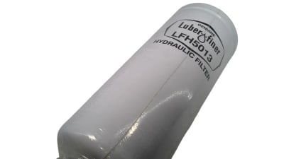 LUBER FINER LFH5013