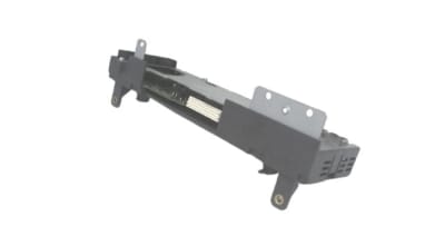 SIEMENS A5E02144966