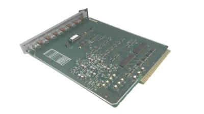 MOTOROLA SOLUTIONS TRN8661C40