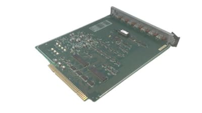 MOTOROLA SOLUTIONS TRN8661C19