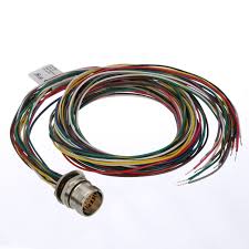 TURCK U0908-62
