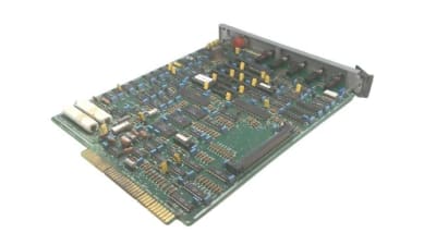 MOTOROLA SOLUTIONS TRN9968B20